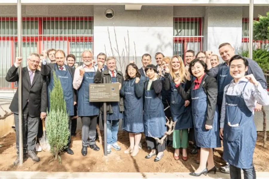 사진=트리플래닛