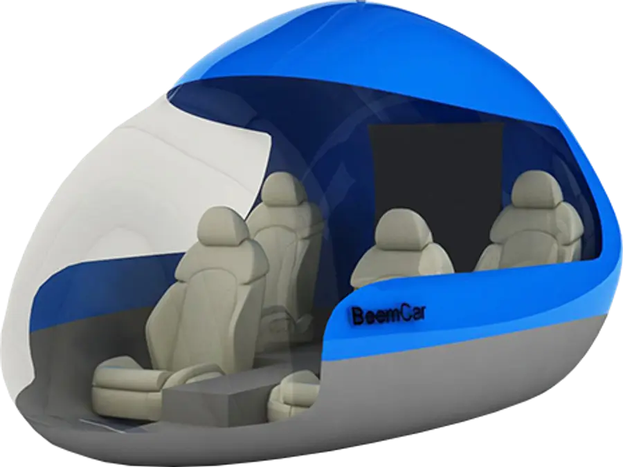 사진=빔카 공식 웹페이지