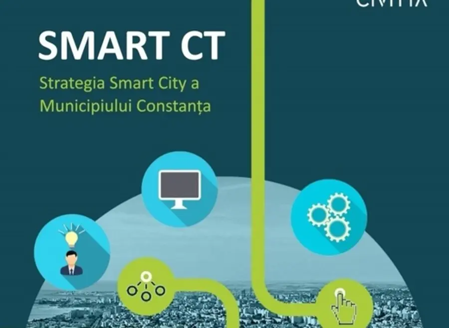 이미지 출처: Constanța Municipality