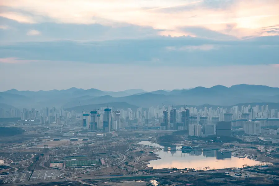 세종시 (사진=셔터스톡)