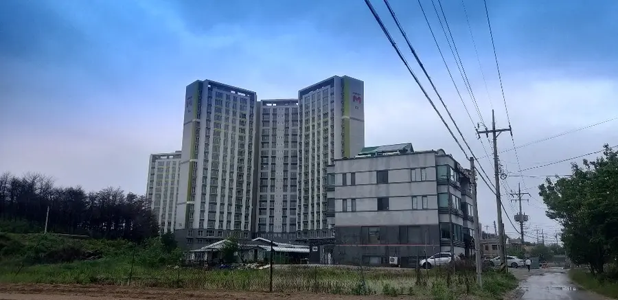 사진=스마트시티투데이