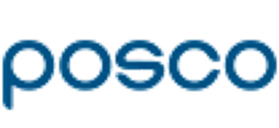 이미지=포스코