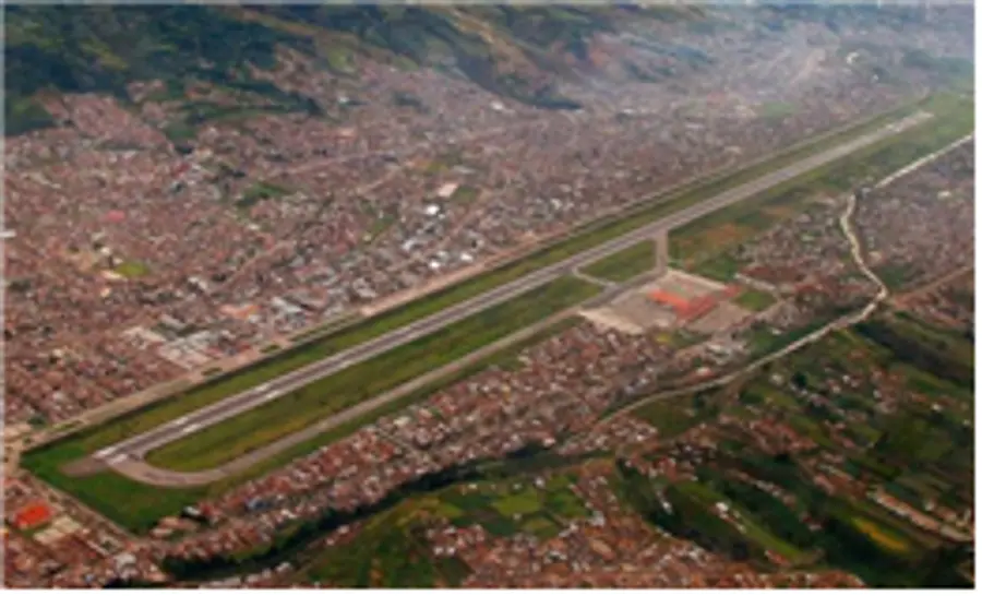 이미지=LH,쿠스코시