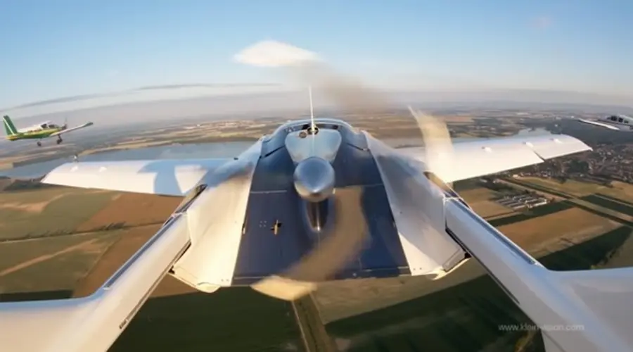 사진=유튜브 캡쳐