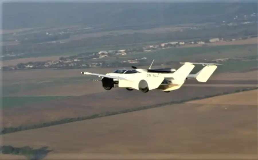 사진=유튜브 캡처