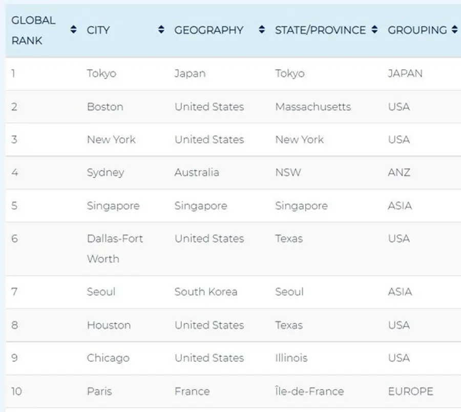 사진= 투씽크나우 홈페이지 캡처