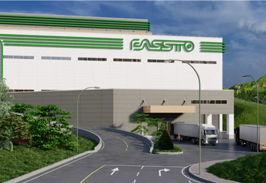 사진: 파토스 홈페이지 캡처