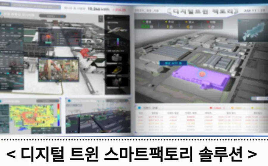 사진: 에스에프(과기정통부)