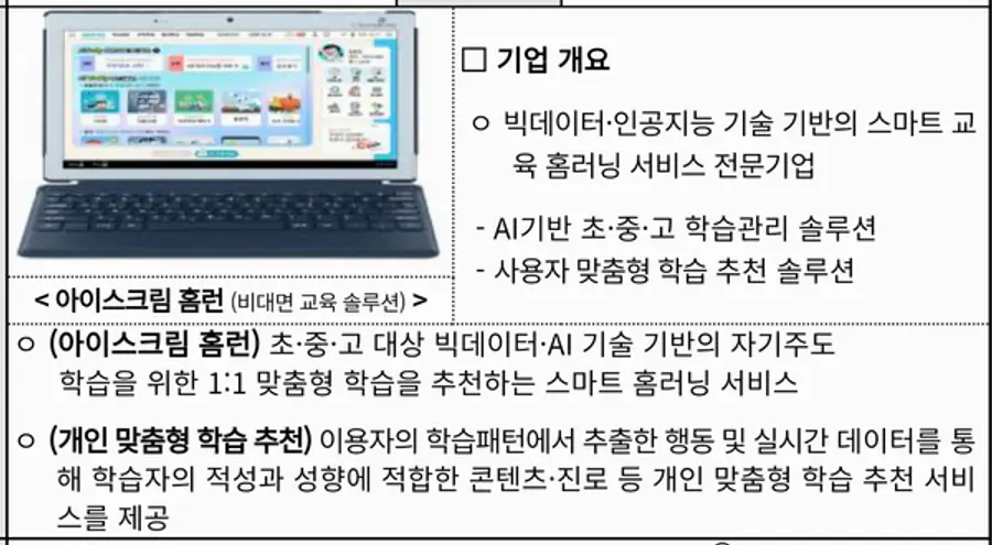 자료: 과기정통부
