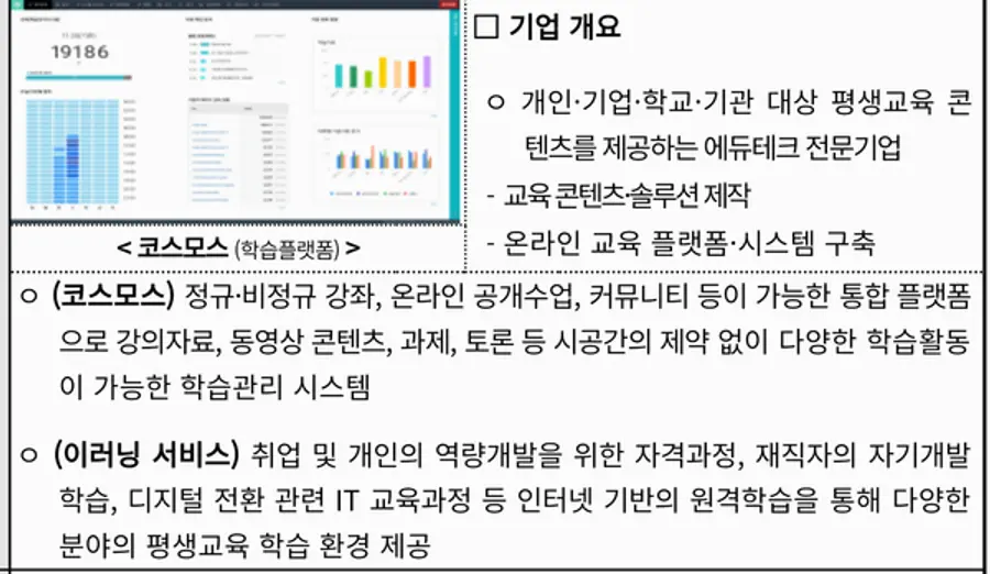 자료: 과기정통부