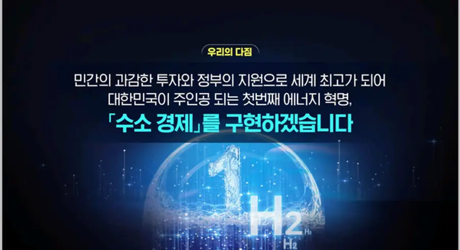 자료: 정부