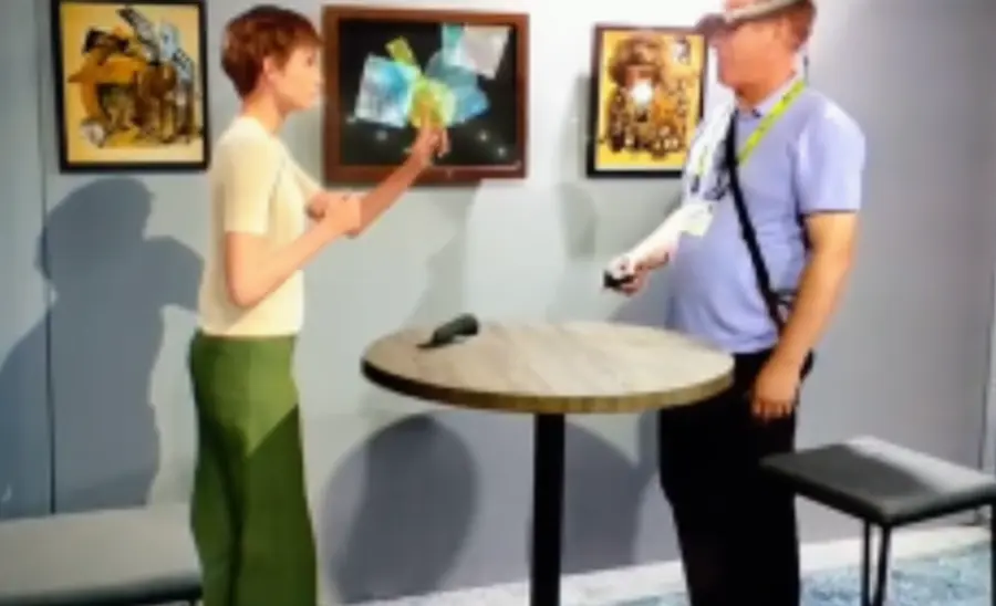 자료: 과기정통부