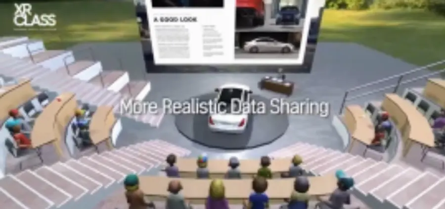 자료: 과기정통부