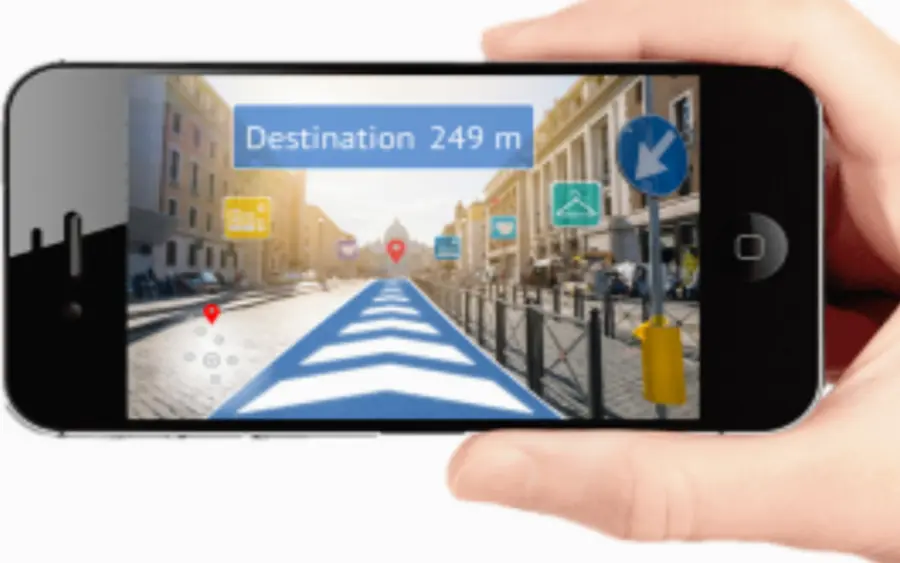 자료: 과기정통부