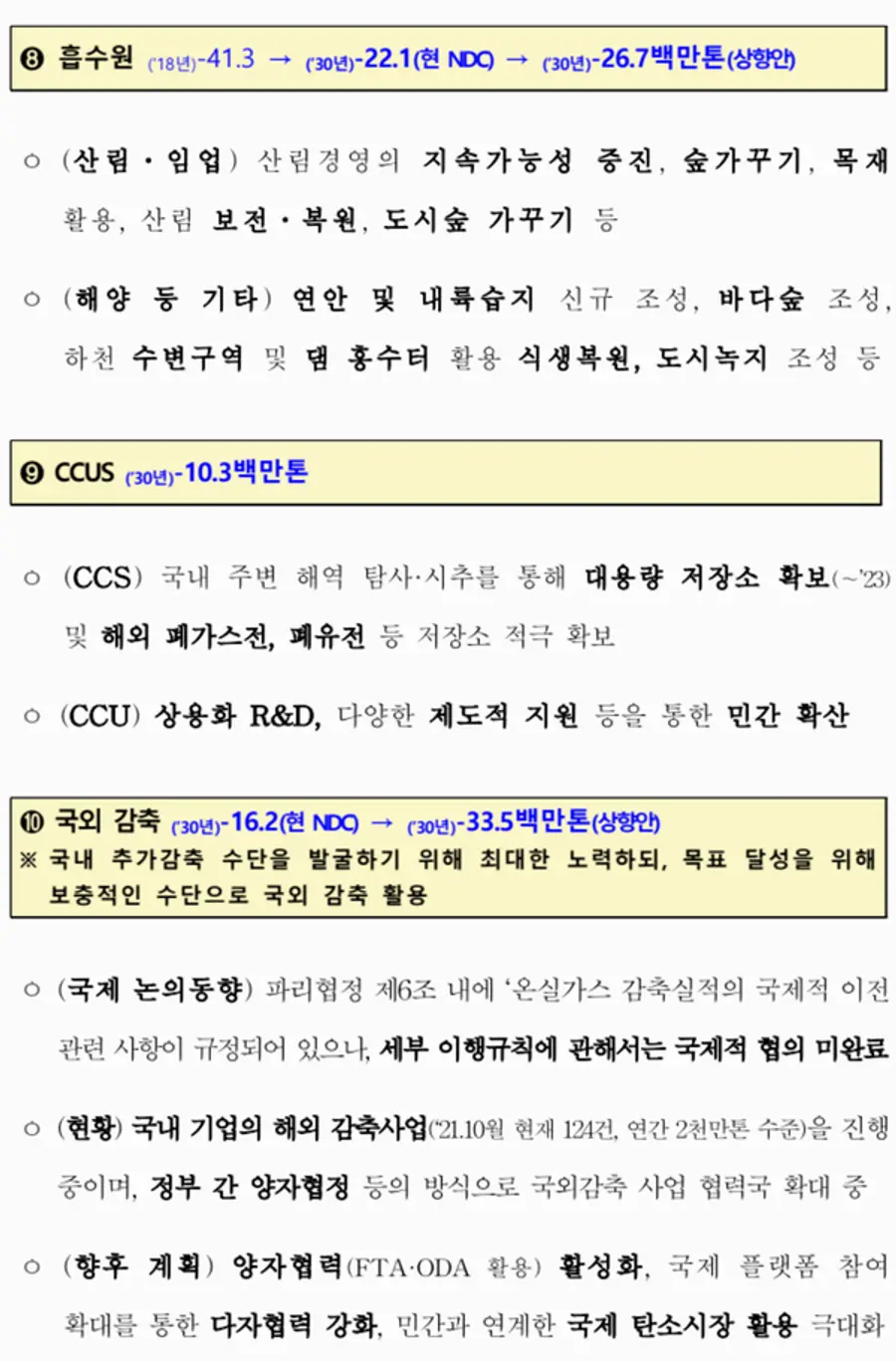 자료: 환경부