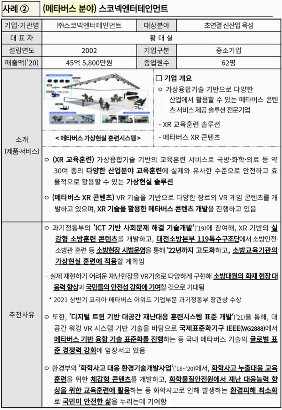 자료: 과기부