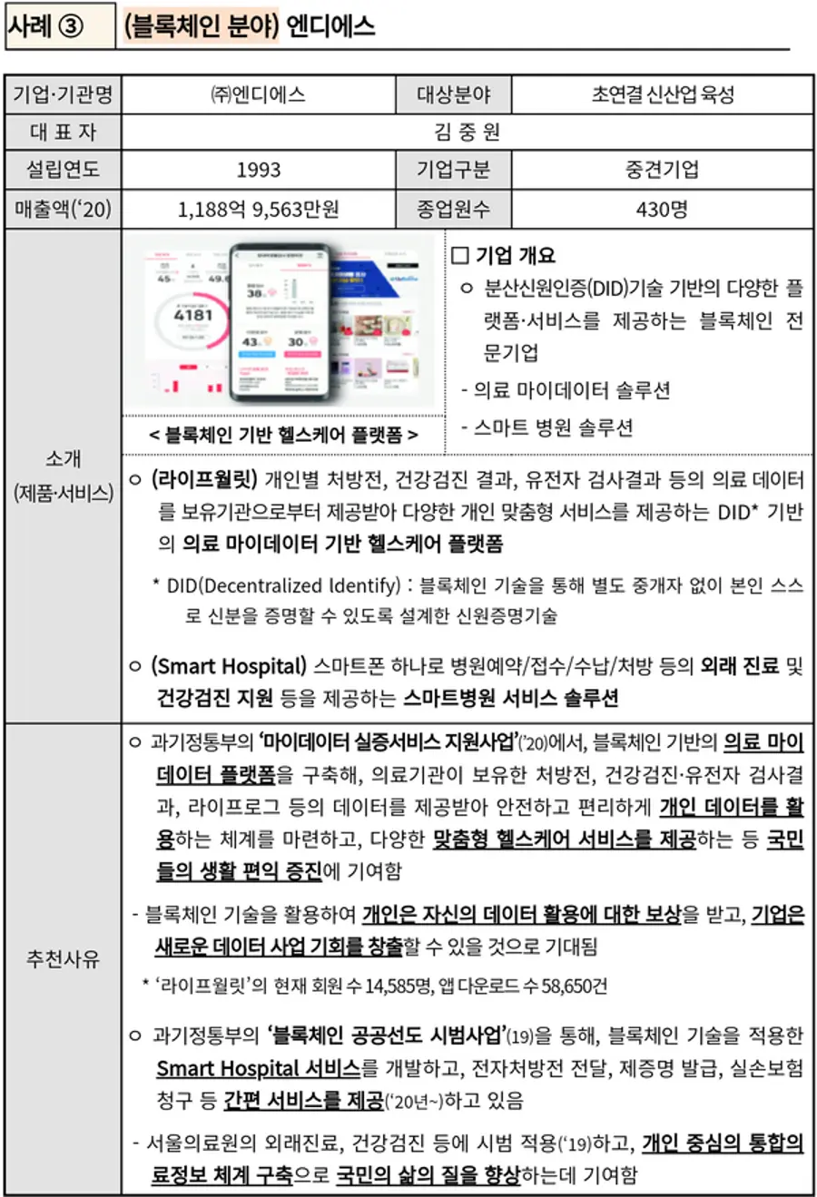 자료: 과기부