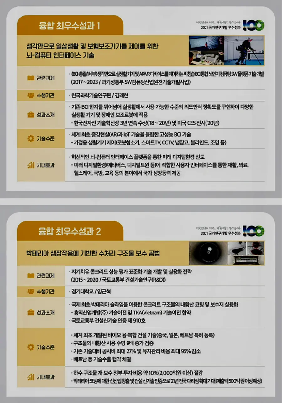 자료: 과기정통부