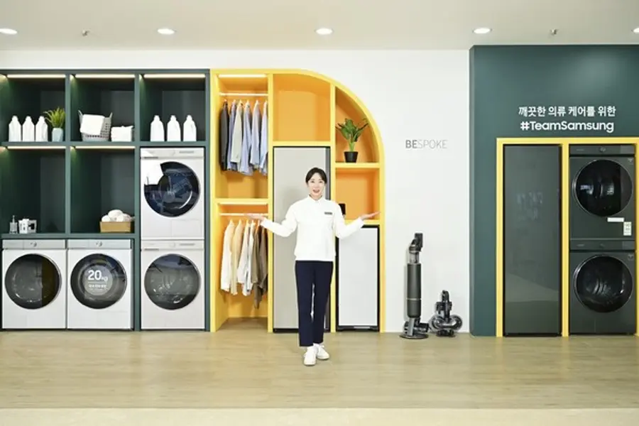 사진: 삼성전자