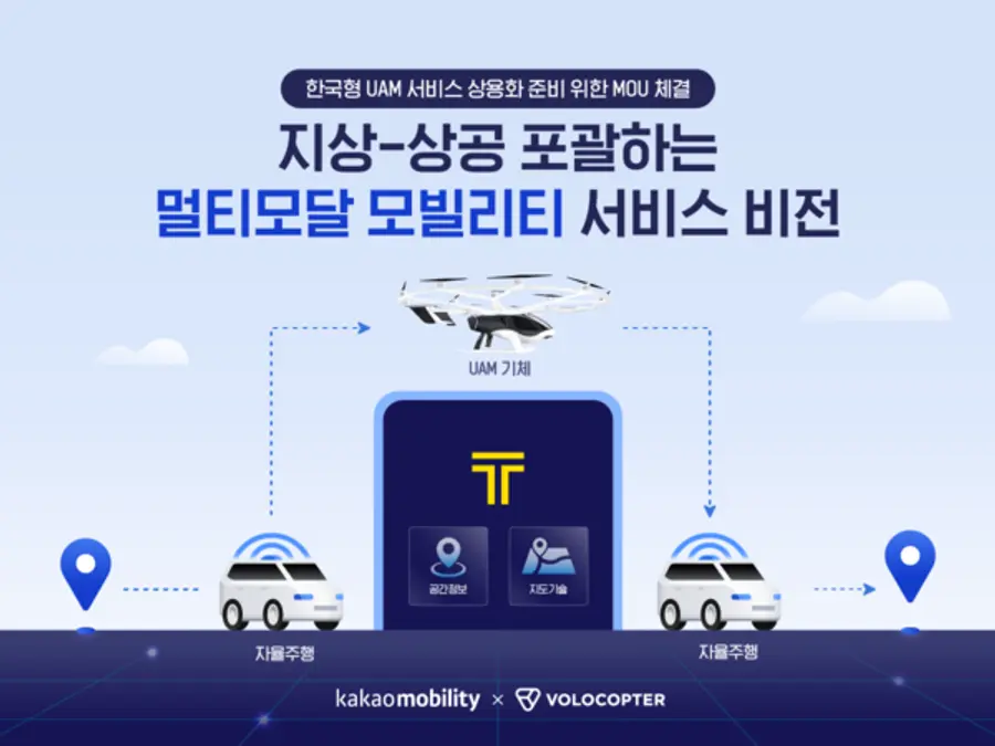 자료: 카카오모빌리티