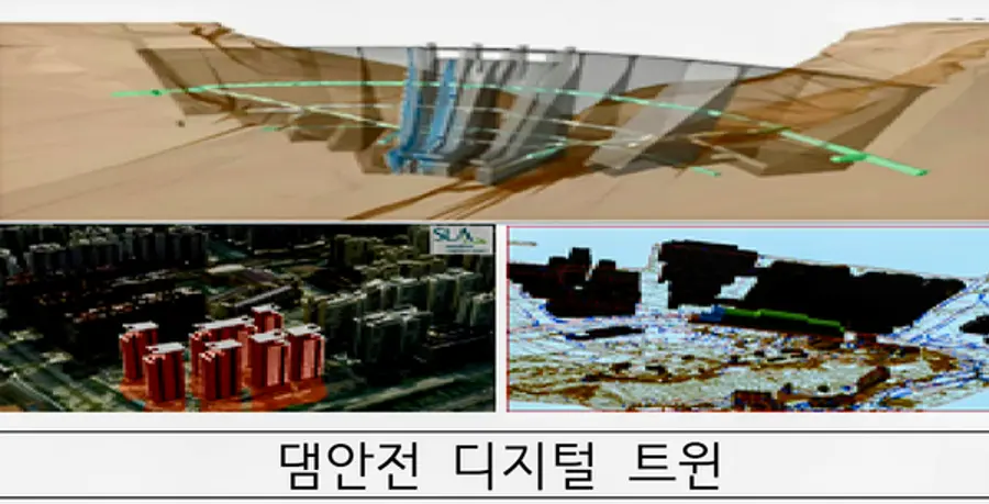 자료: 환경부