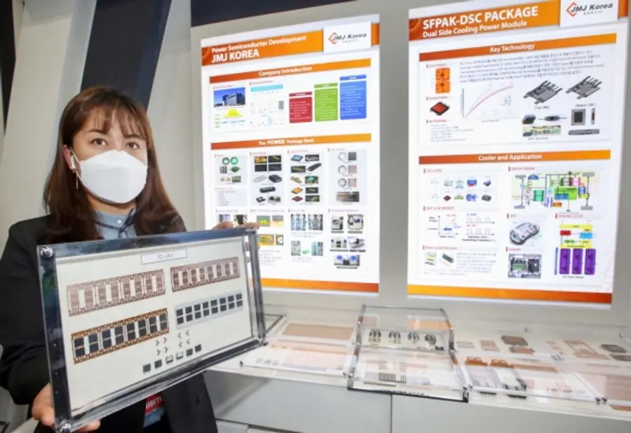 사진: 제엠제코