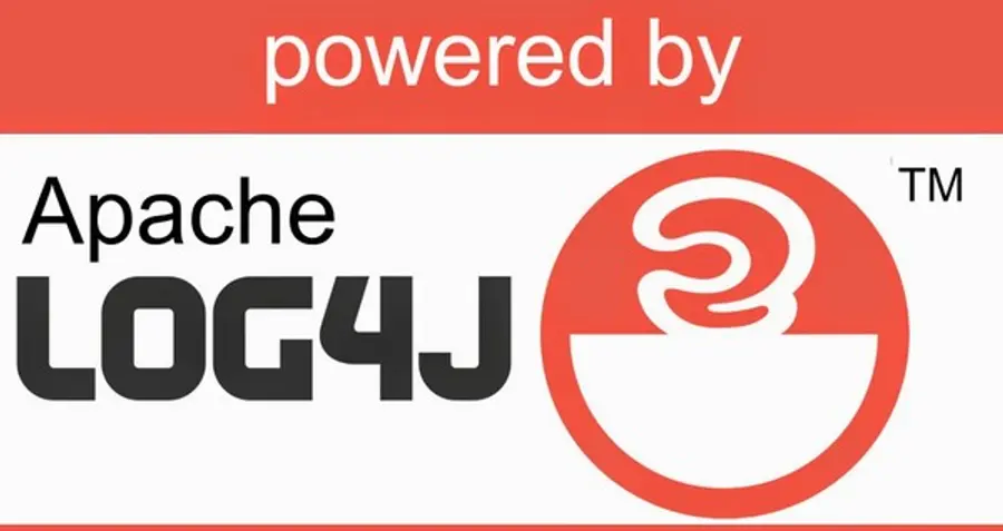 자료: 아파치 재단