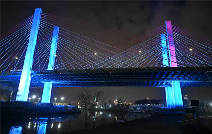 사진=캐시 호컬 주지사 공식 홈페이지