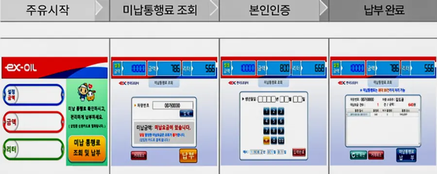 자료: 국토부