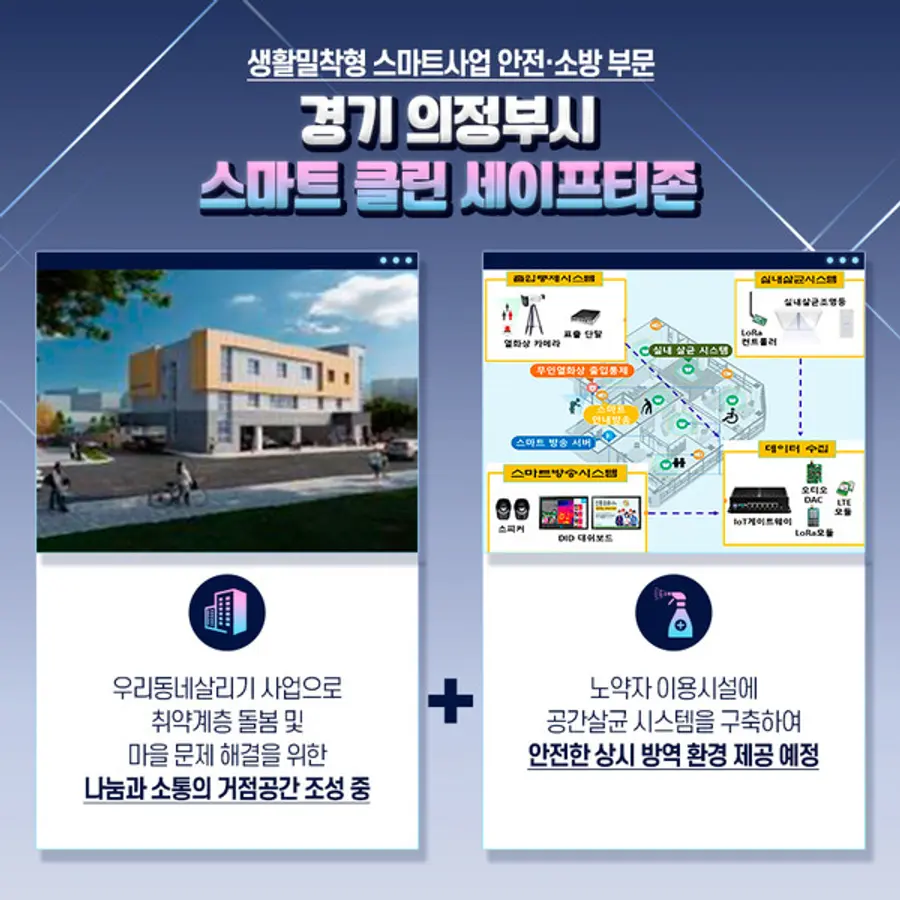 자료: 국토부 트위터