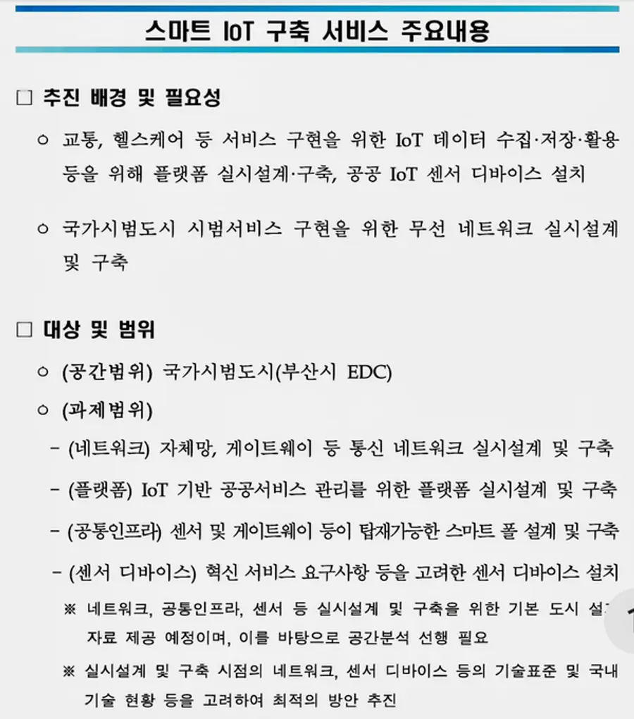 자료: 수자원공사