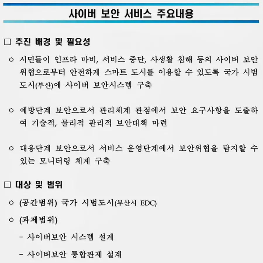 자료: 수자원공사