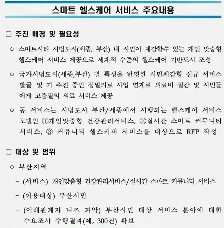 자료: 수자원공사