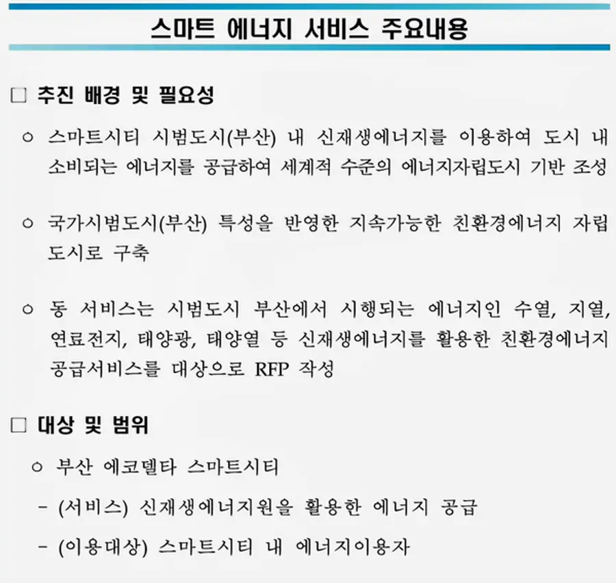 자료: 수자원공사