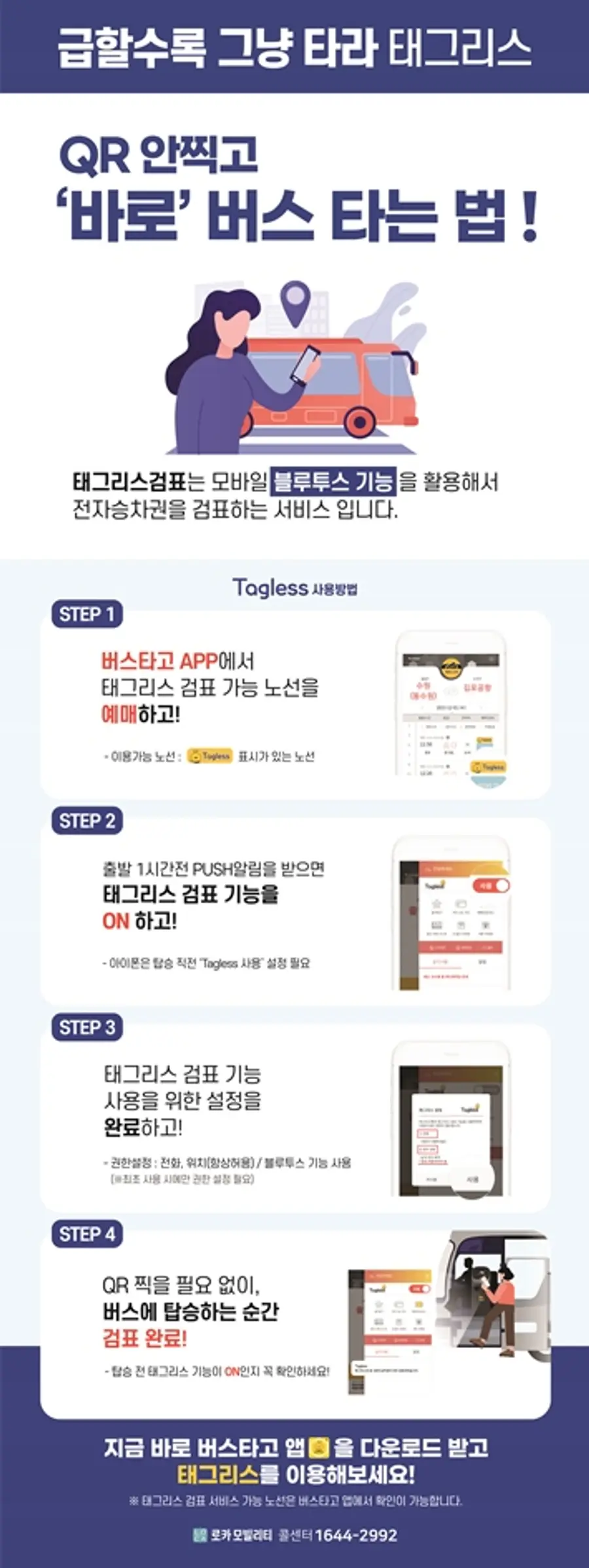 자료: 경기도