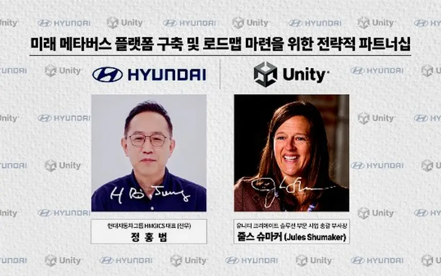 ◇​​​​​​