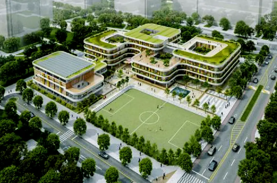 사진: 서울시 교육청