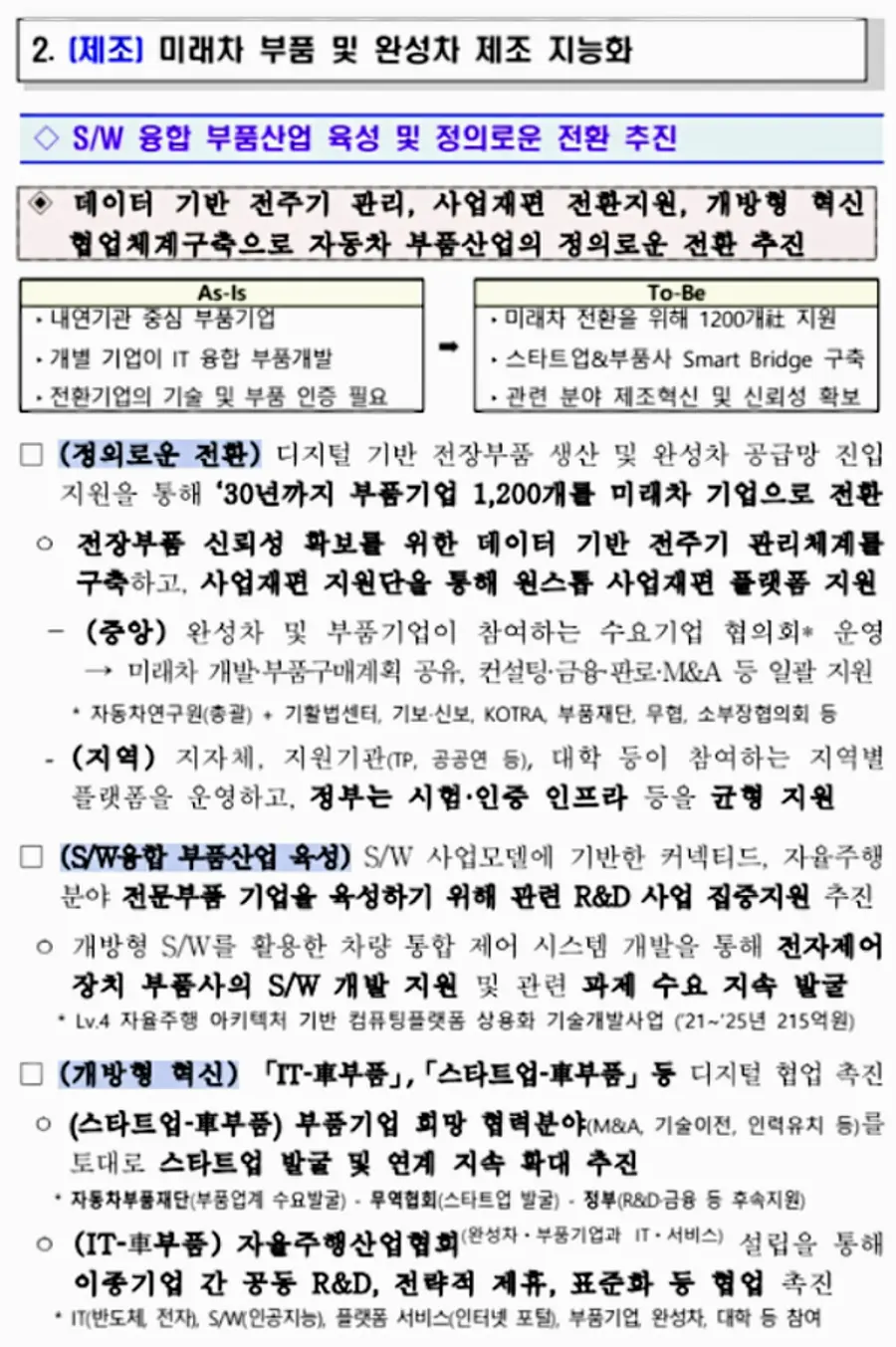 자료: 산업부