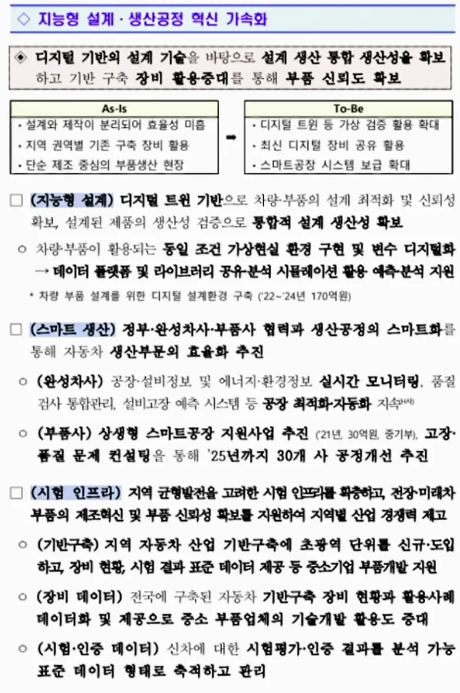자료: 산업부
