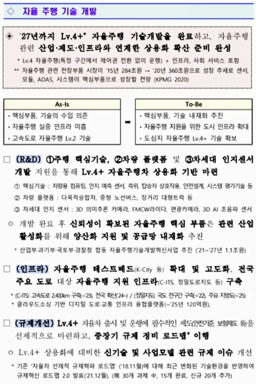 자료: 산업부