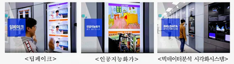 자료: 한국폴리텍대학