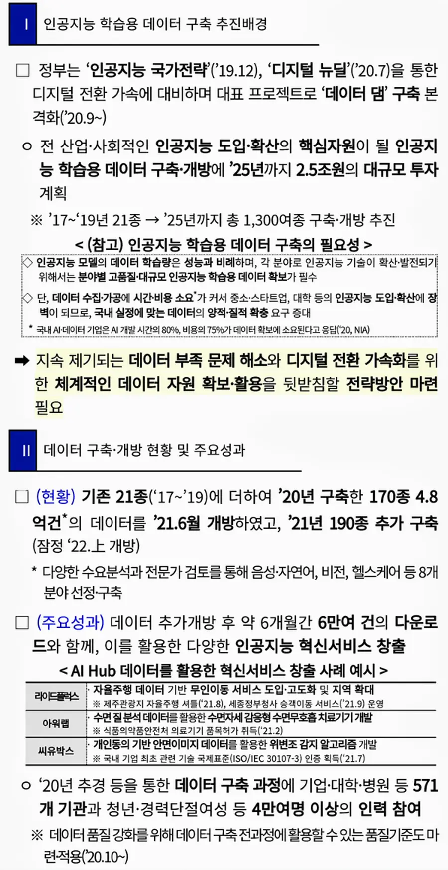 자료: 과기정통부