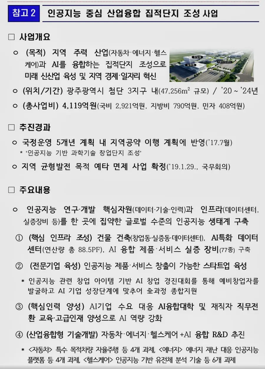 자료: 과기정통부