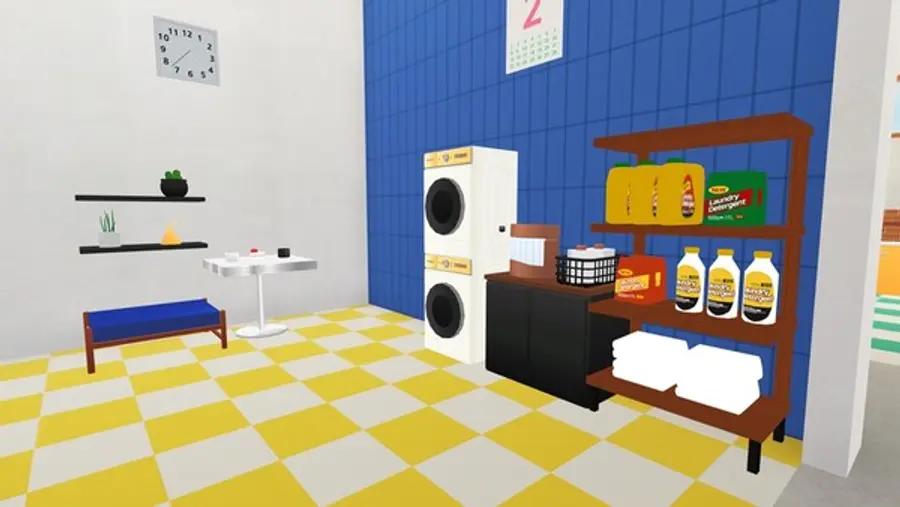 자료: 삼성전자