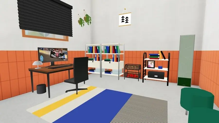 자료: 삼성전자