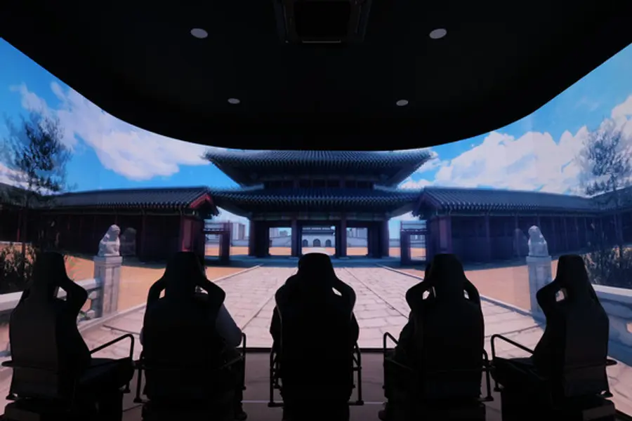 자료: 문체부
