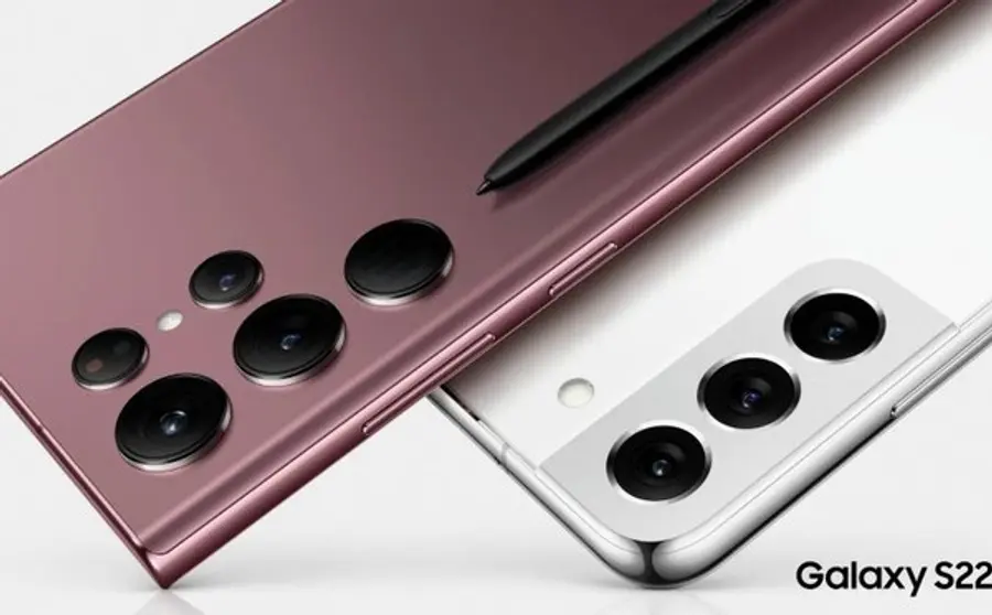 사진: 삼성전자