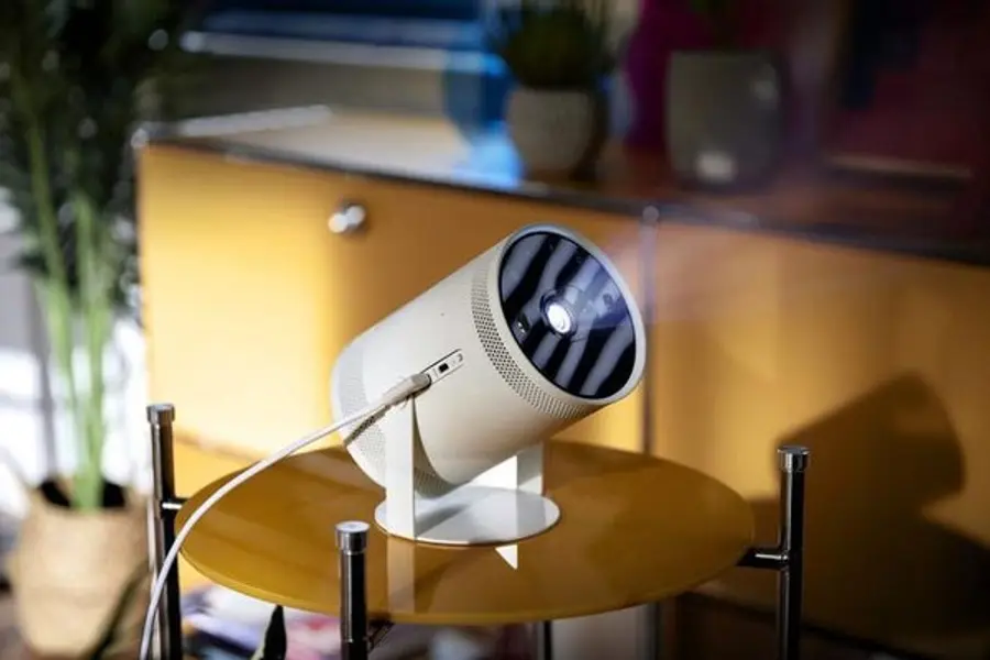 사진: 삼성전자