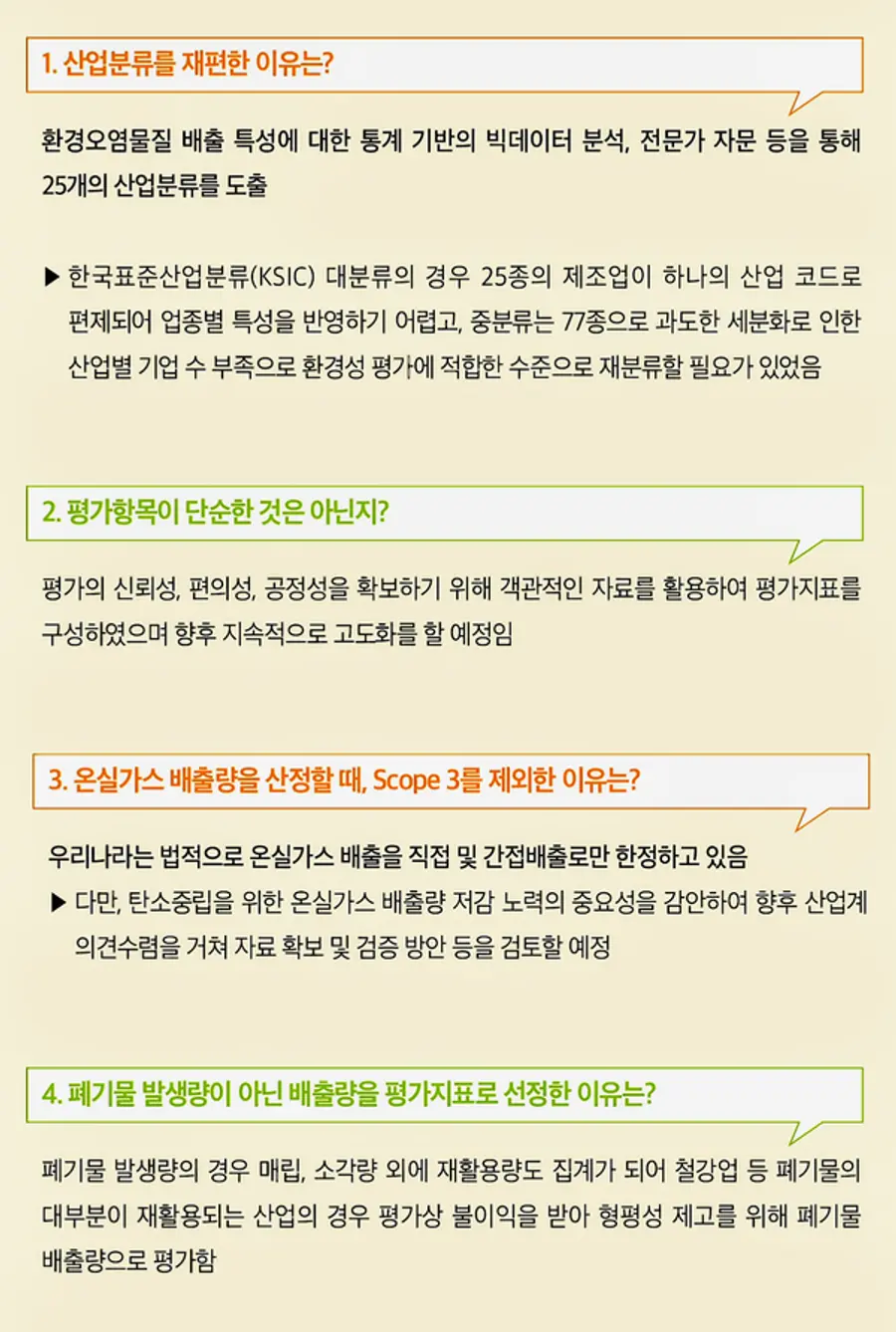 자료: 환경부