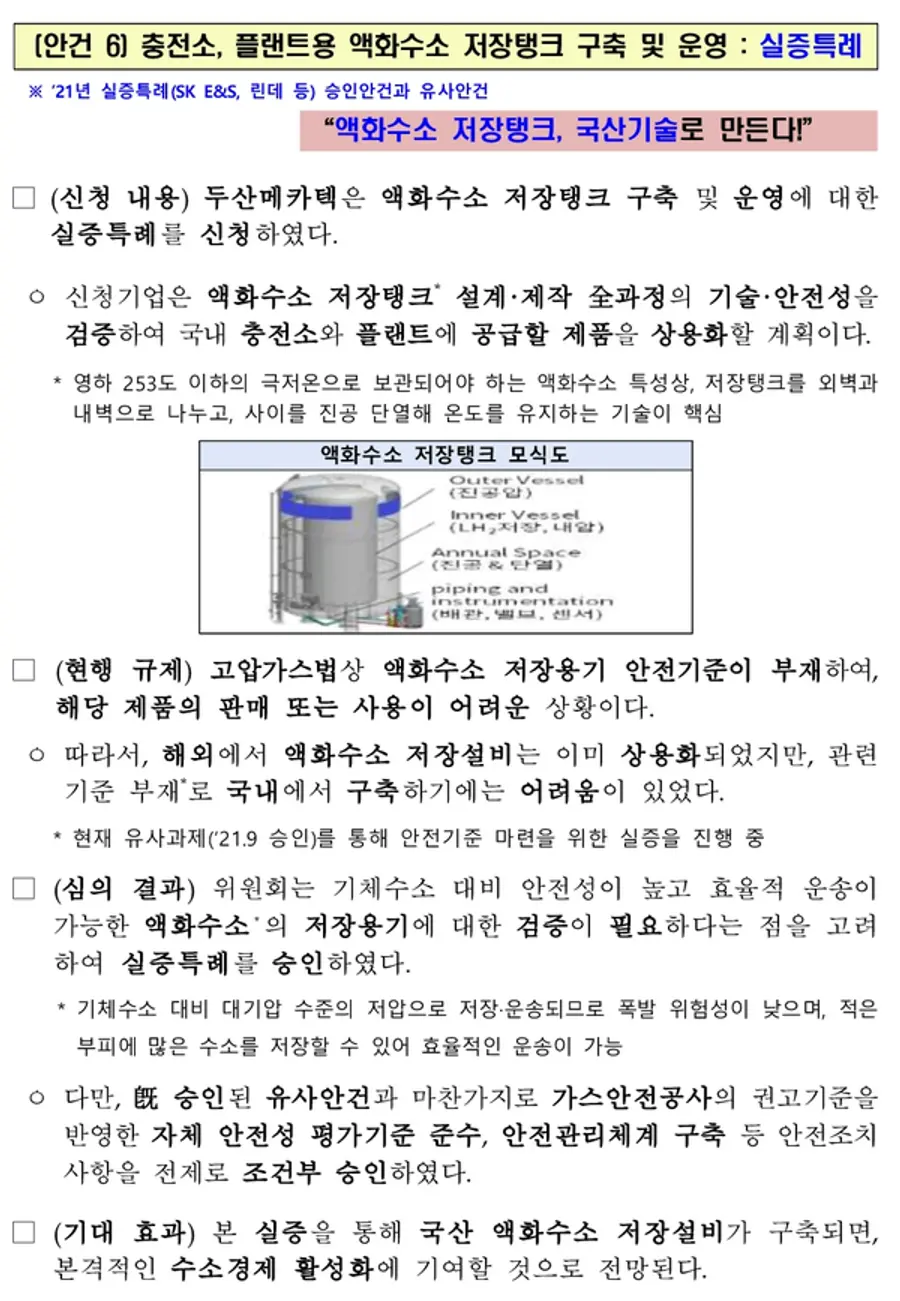 자료: 산업부